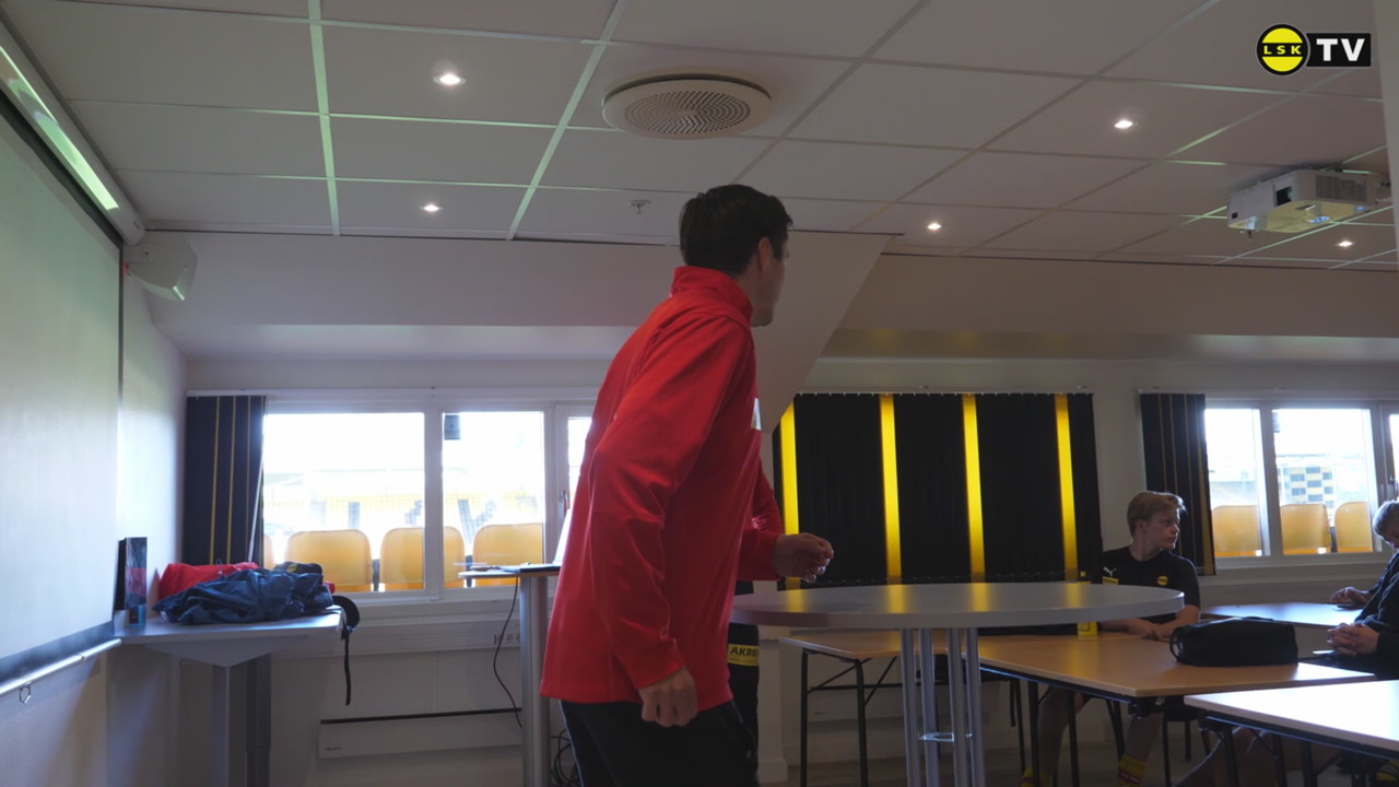 Innsiden av G16.mp4